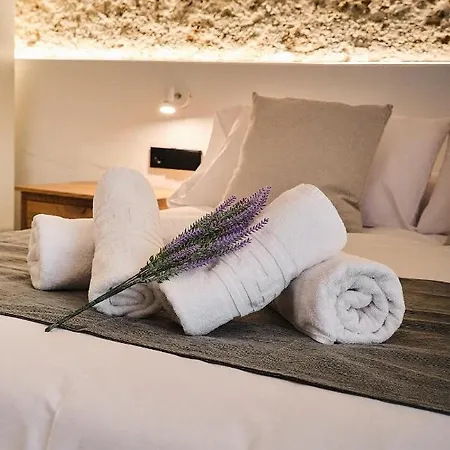 Apartamento Elvira Little 아파트 *