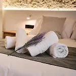 Apartamento Elvira Little Apartment *