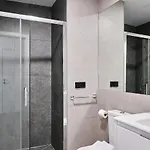 Apartamento Elvira Little