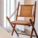 Apartamento Elvira Little
